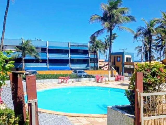 Apartamento aluguel em Região Geográfica Imediata de Salvador, Região Metropolitana de Salvador