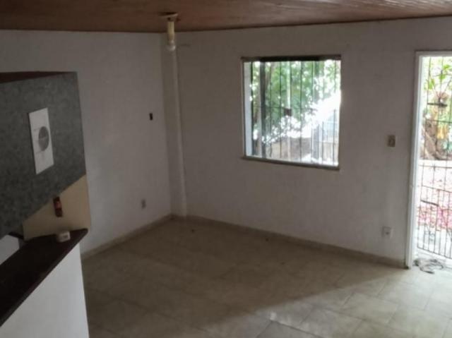 Apartamento aluguel em Salvador, Região Geográfica Intermediária de Salvador