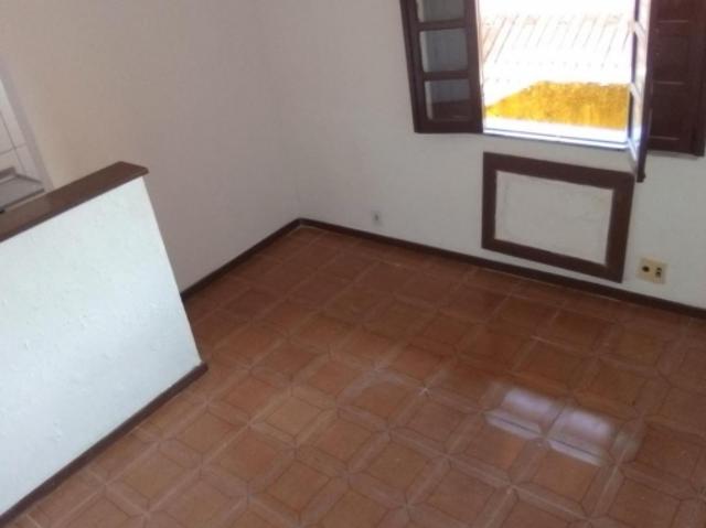 Apartamento aluguel em Região Geográfica Imediata de Salvador, Região Metropolitana de Salvador
