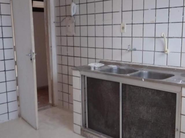 Apartamento aluguel em Região Geográfica Imediata de Salvador, Região Metropolitana de Salvador