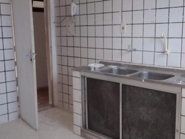 Apartamento aluguel em Salvador, Região Geográfica Intermediária de Salvador