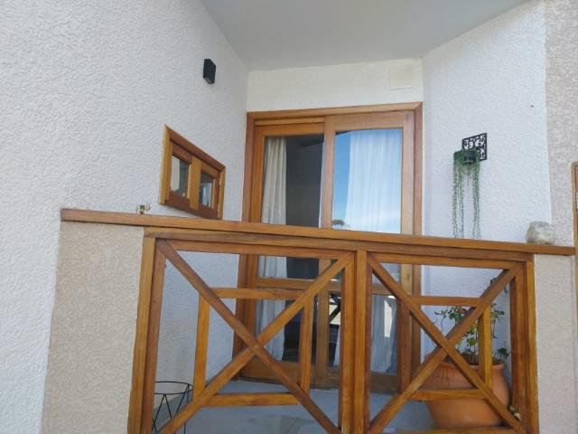 Apartamento aluguel em Região Imediata de Taubaté-Pindamonhangaba, Região Metropolitana do Vale do Paraíba e Litoral Norte