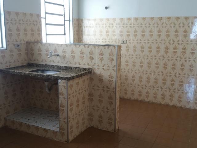 Apartamento venda em Região Imediata de Araraquara, Taquaritinga
