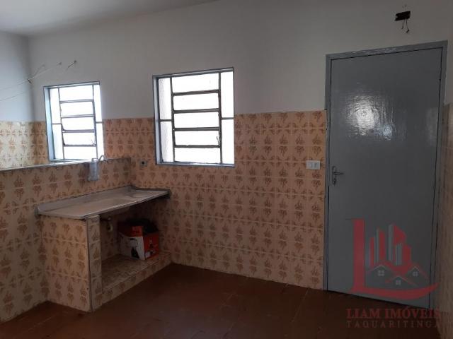 Apartamento aluguel em Região Imediata de Araraquara, Taquaritinga