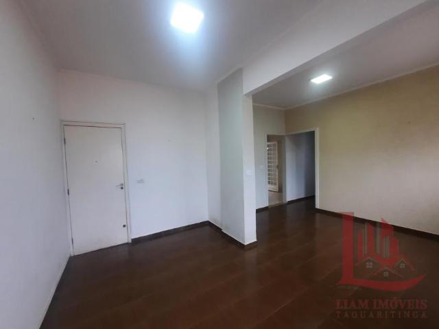 Apartamento aluguel em Região Imediata de Araraquara, Taquaritinga