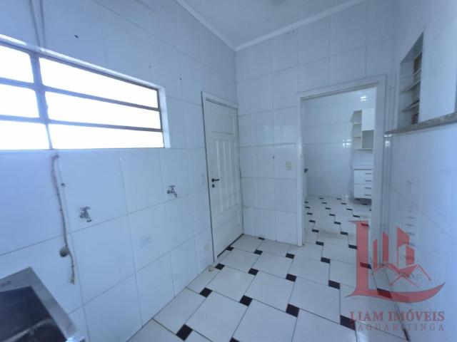 Apartamento aluguel em Região Imediata de Araraquara, Taquaritinga
