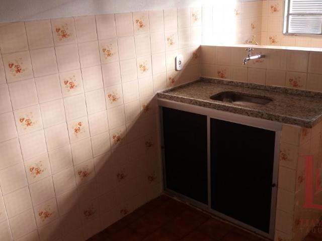 Apartamento aluguel em Região Imediata de Araraquara, Taquaritinga