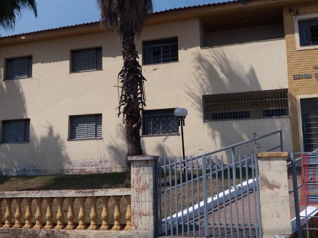 Apartamento aluguel em Região Imediata de Araraquara, Taquaritinga