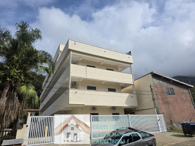 Apartamento aluguel em Região Imediata de Caraguatatuba-Ubatuba-São Sebastião, Região Metropolitana do Vale do Paraíba e Litoral Norte