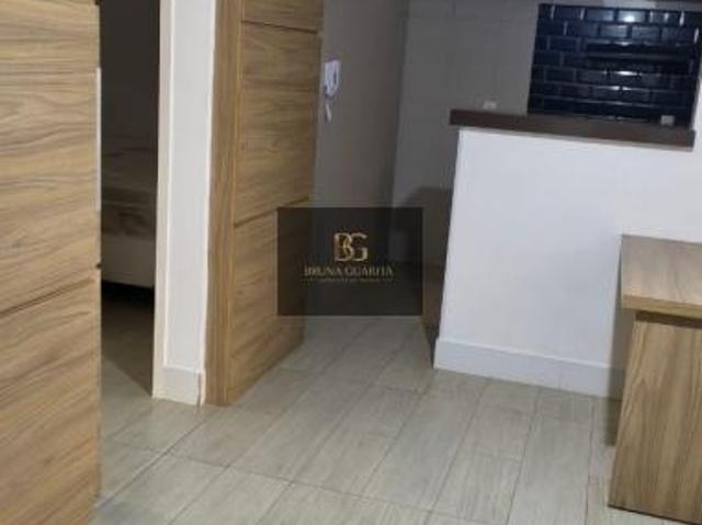 Apartamento aluguel em Região Geográfica Imediata de Uberaba, Uberaba