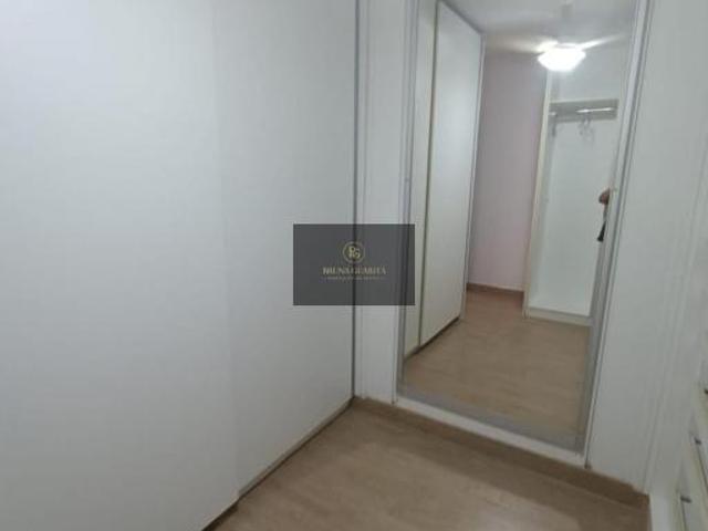 Apartamento aluguel em Região Geográfica Imediata de Uberaba, Uberaba