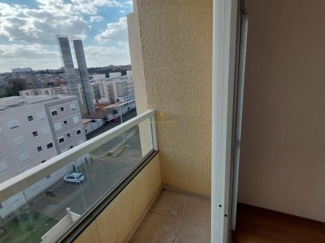 Apartamento aluguel em Região Geográfica Imediata de Uberaba, Uberaba