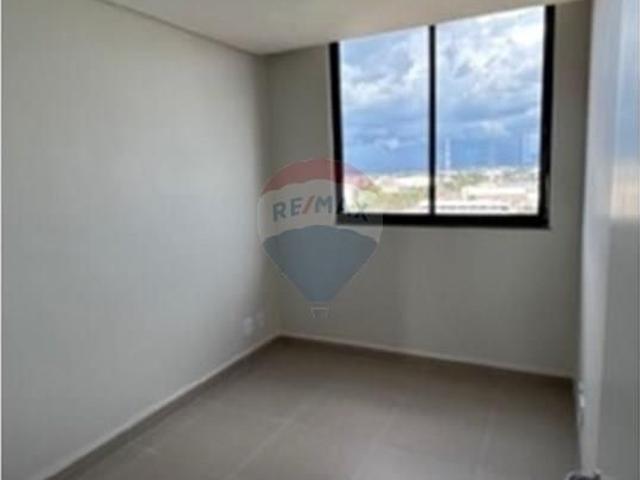 Apartamento aluguel em Região Geográfica Imediata de Barreiras, Luís Eduardo Magalhães
