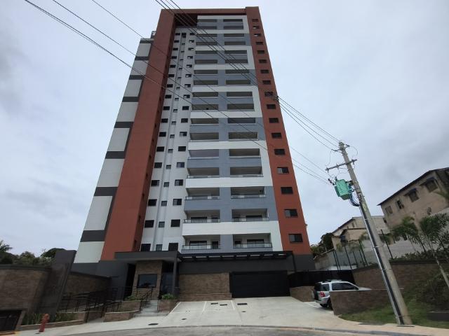 Apartamento aluguel em Região Imediata de Campinas, Região Metropolitana de Campinas