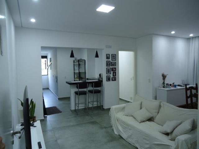 Apartamento aluguel em Região Imediata de Campinas, Região Metropolitana de Campinas