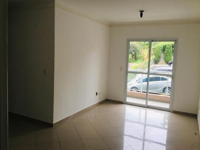Apartamento aluguel em Região Imediata de Campinas, Região Metropolitana de Campinas