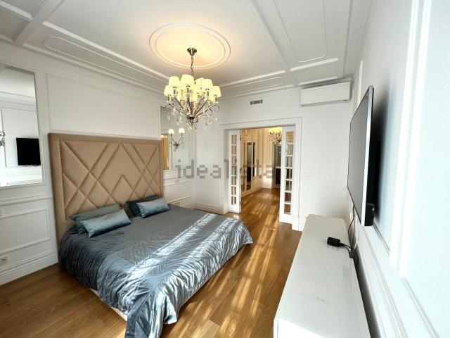 Apartamento venda em Alvalade