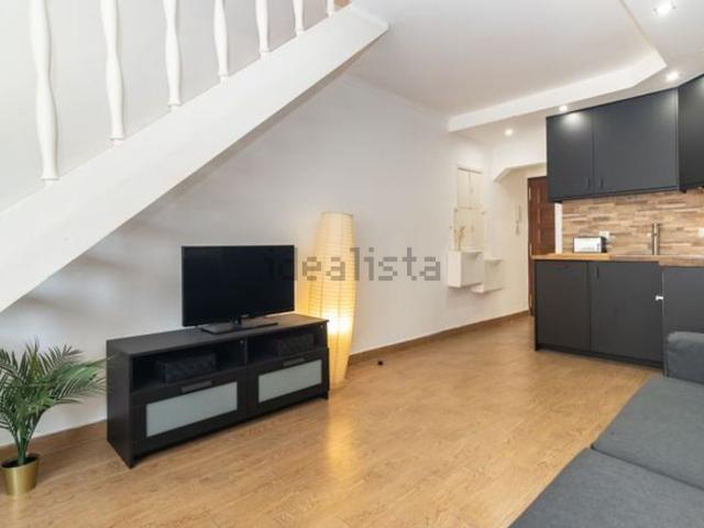 Apartamento venda em Lisboa