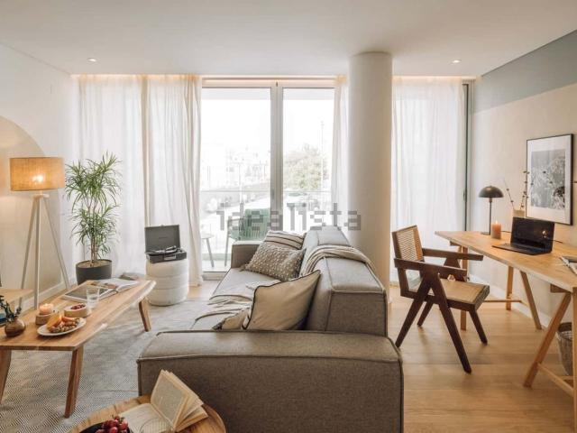 Apartamento alugar em Lisboa