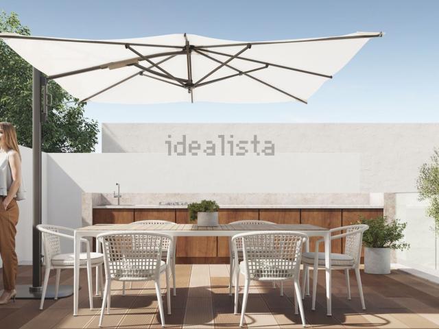 Apartamento venda em São João de Brito, Lisboa