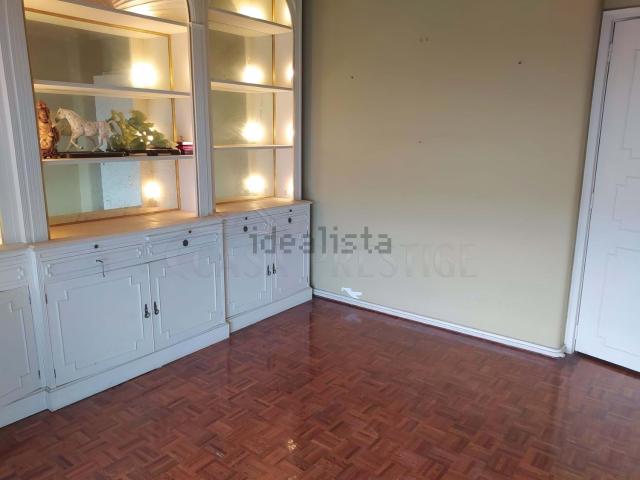 Apartamento venda em Alvalade, Lisboa