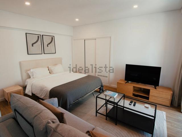 Apartamento alugar em Lisboa