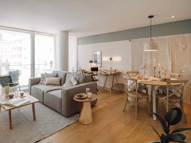 Apartamento alugar em Lisboa