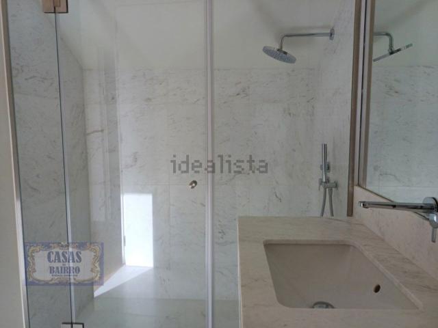Apartamento venda em Alvalade, Campo Grande