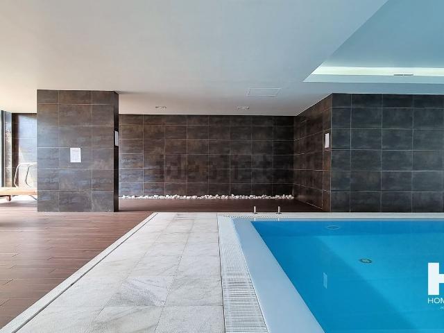 Duplex alugar em Lisboa