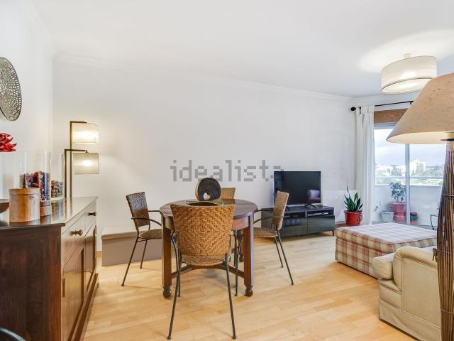 Apartamento venda em Marvila, Lisboa