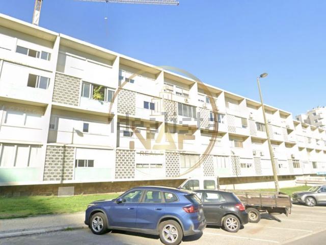 Duplex alugar em Lisboa