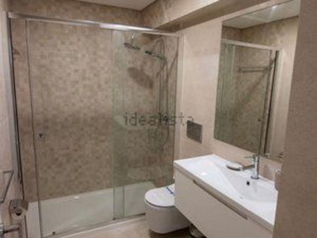 Apartamento alugar em Alvalade, Lisboa