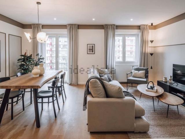 Apartamento alugar em Lisboa