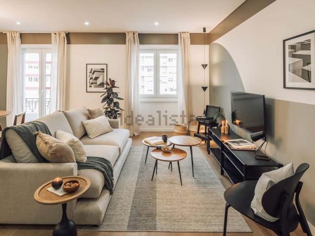 Apartamento alugar em Lisboa