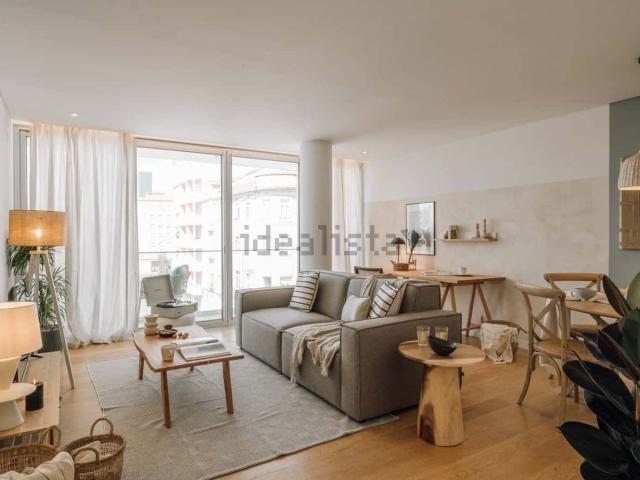 Apartamento alugar em Lisboa