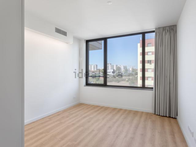 Apartamento venda em Alvalade, Lisboa