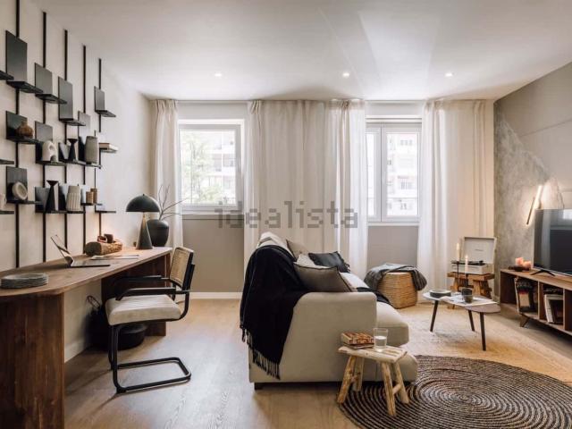 Apartamento alugar em Lisboa