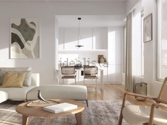 Apartamento venda em São João de Brito, Lisboa