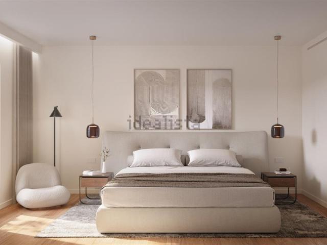 Apartamento venda em São João de Brito, Lisboa