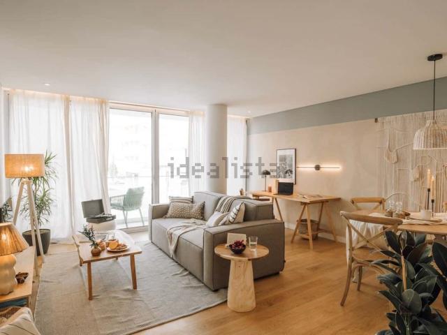 Apartamento alugar em Lisboa