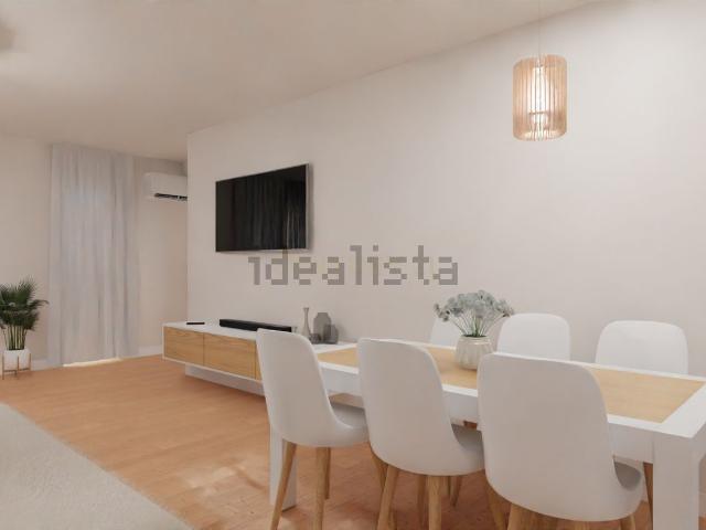 Apartamento venda em Alvarães