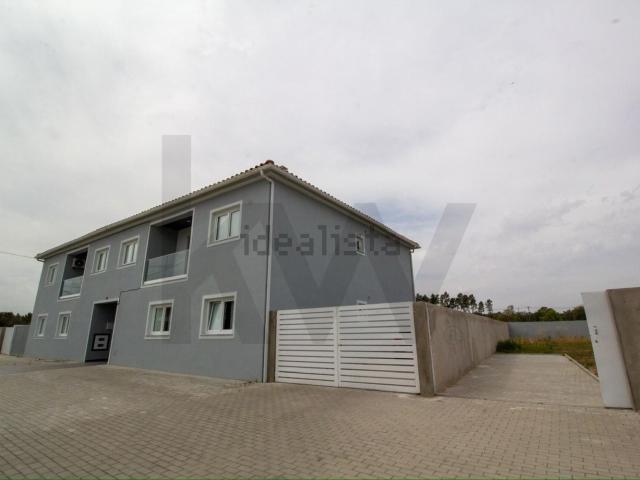 Apartamento venda em Ribeira de Fernando, Abrantes