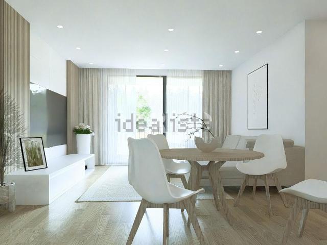 Apartamento venda em Arcozelo, Braga