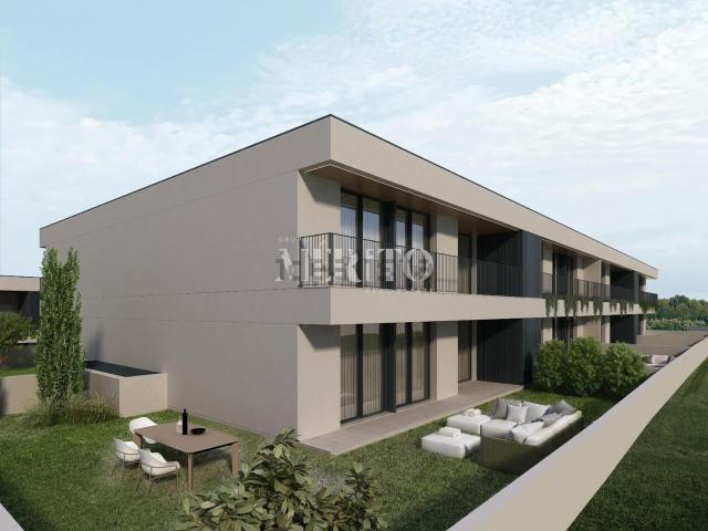 Apartamento venda em Arcozelo, Braga