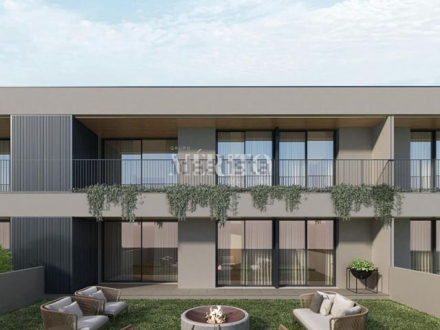 Apartamento venda em Arcozelo, Braga
