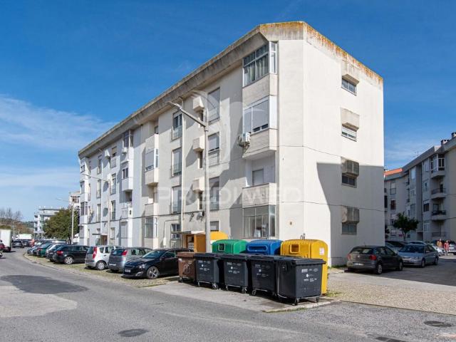 Apartamento alugar em Cais de Vila Franca de Xira, Vila Franca de Xira