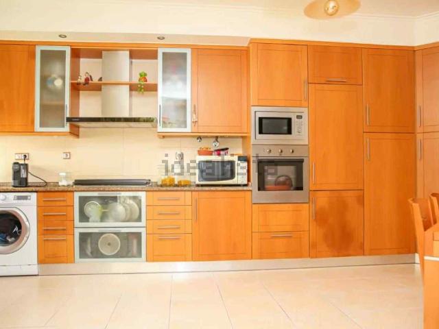 Apartamento venda em Alverca Do Ribatejo