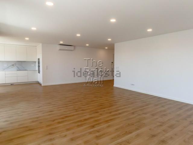Apartamento venda em Alverca Do Ribatejo, Vale de Arcena