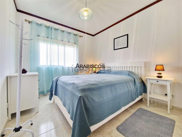 Apartamento venda em Má Partilha, Portimão