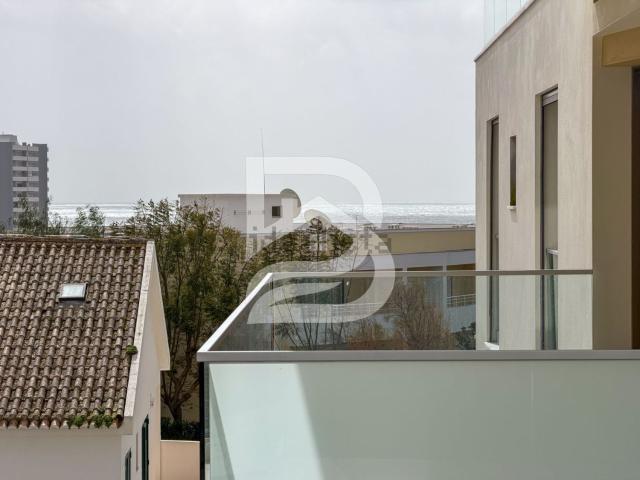 Duplex venda em Praia de Alvor, Portimão